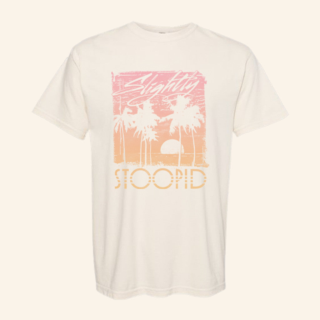 Slightly Stoopid Merch Vice T-Shirt Gifts For Boyfriend Slightly Stoopid Merch Vice T-Shirt Gifts For Boyfriend