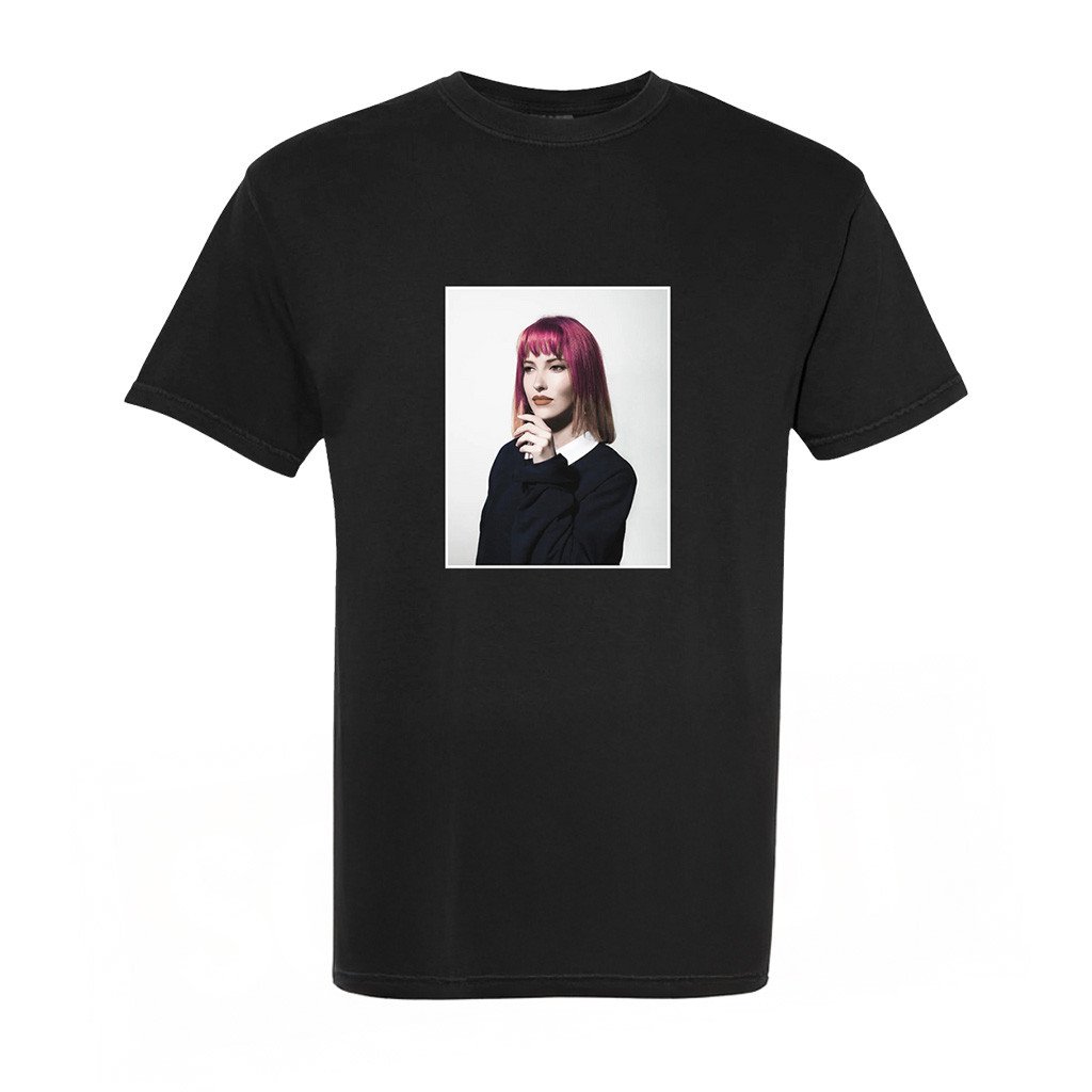 Slushy Noobz Merch Banana Summer T-Shirt Gifts For Wife Slushy Noobz Merch Banana Summer T-Shirt Gifts For Wife