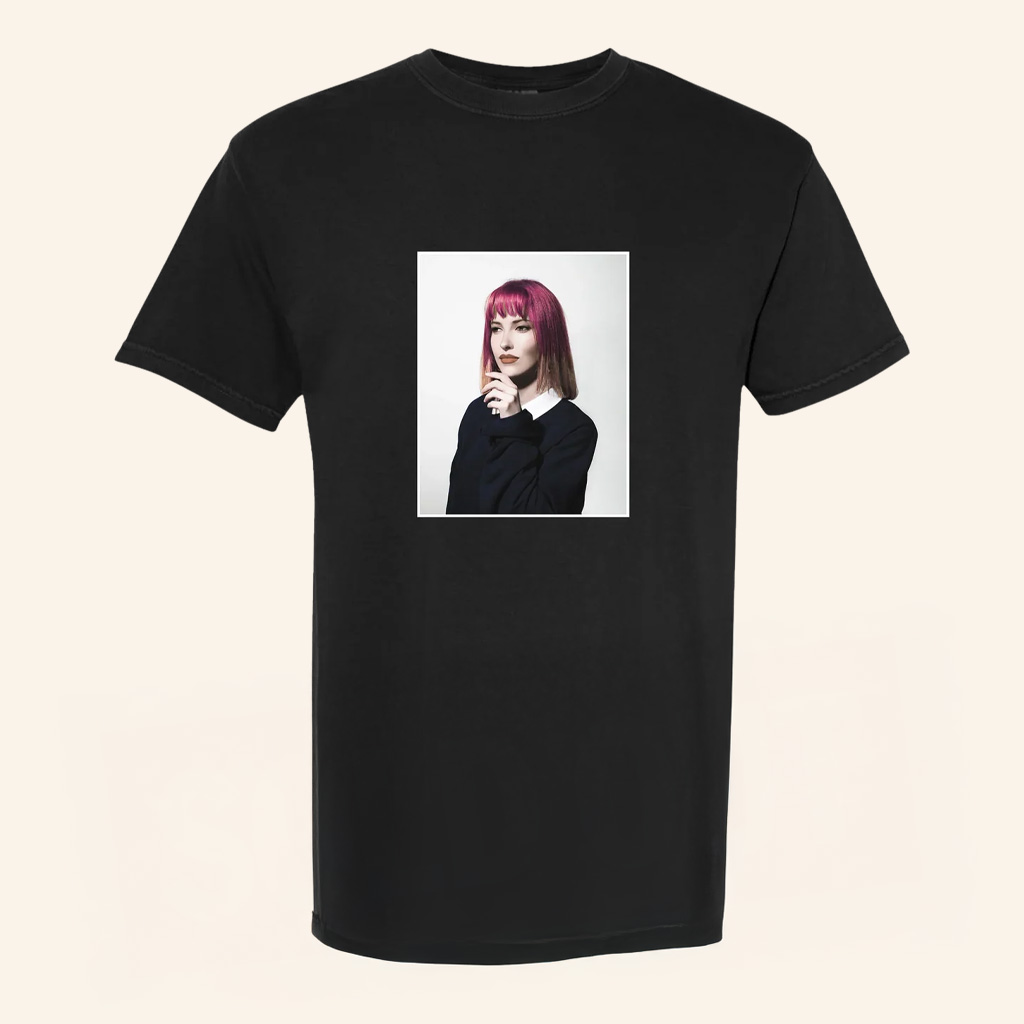 Slushy Noobz Merch Banana Summer T-Shirt Unique Christmas Gifts For Men Slushy Noobz Merch Banana Summer T-Shirt Unique Christmas Gifts For Men