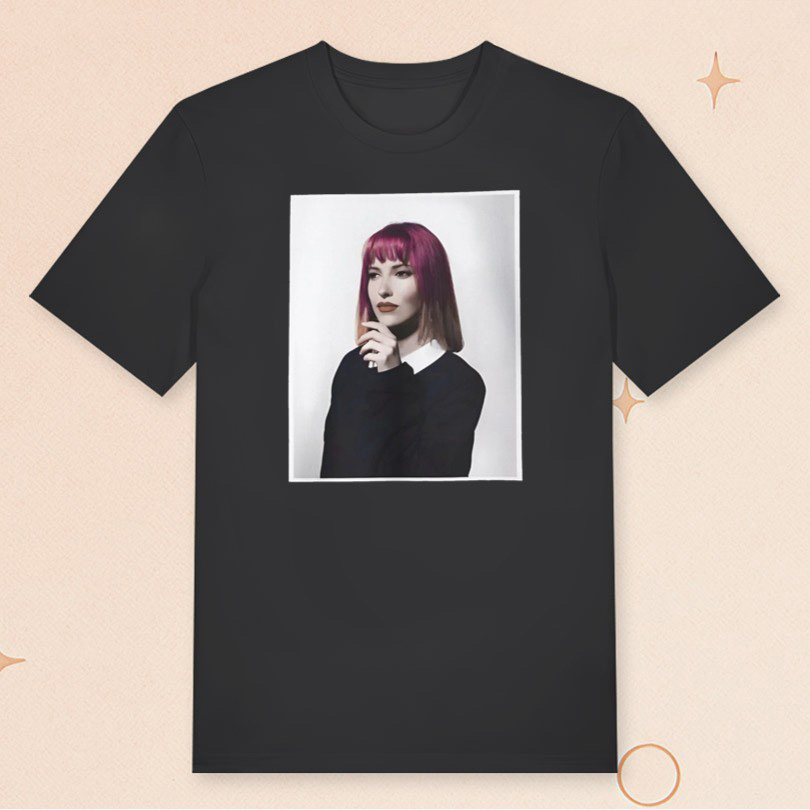 Slushy Noobz Merch Banana Summer T-Shirt Unique Gifts Ideas For Him