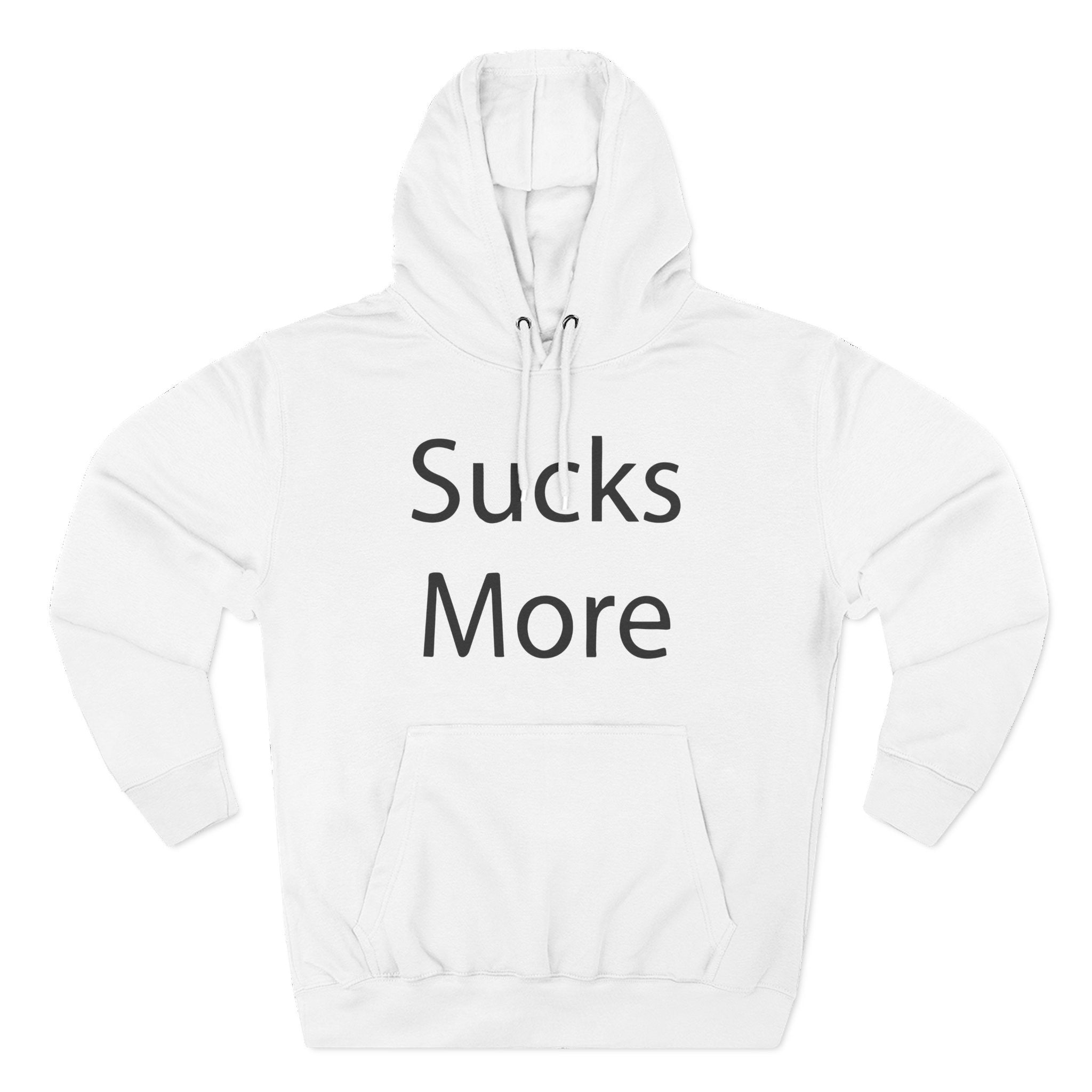 Slushy Noobz Merch Hamzah Sucks More Hoodie Gifts For Girlfriend Slushy Noobz Merch Hamzah Sucks More Hoodie Gifts For Girlfriend
