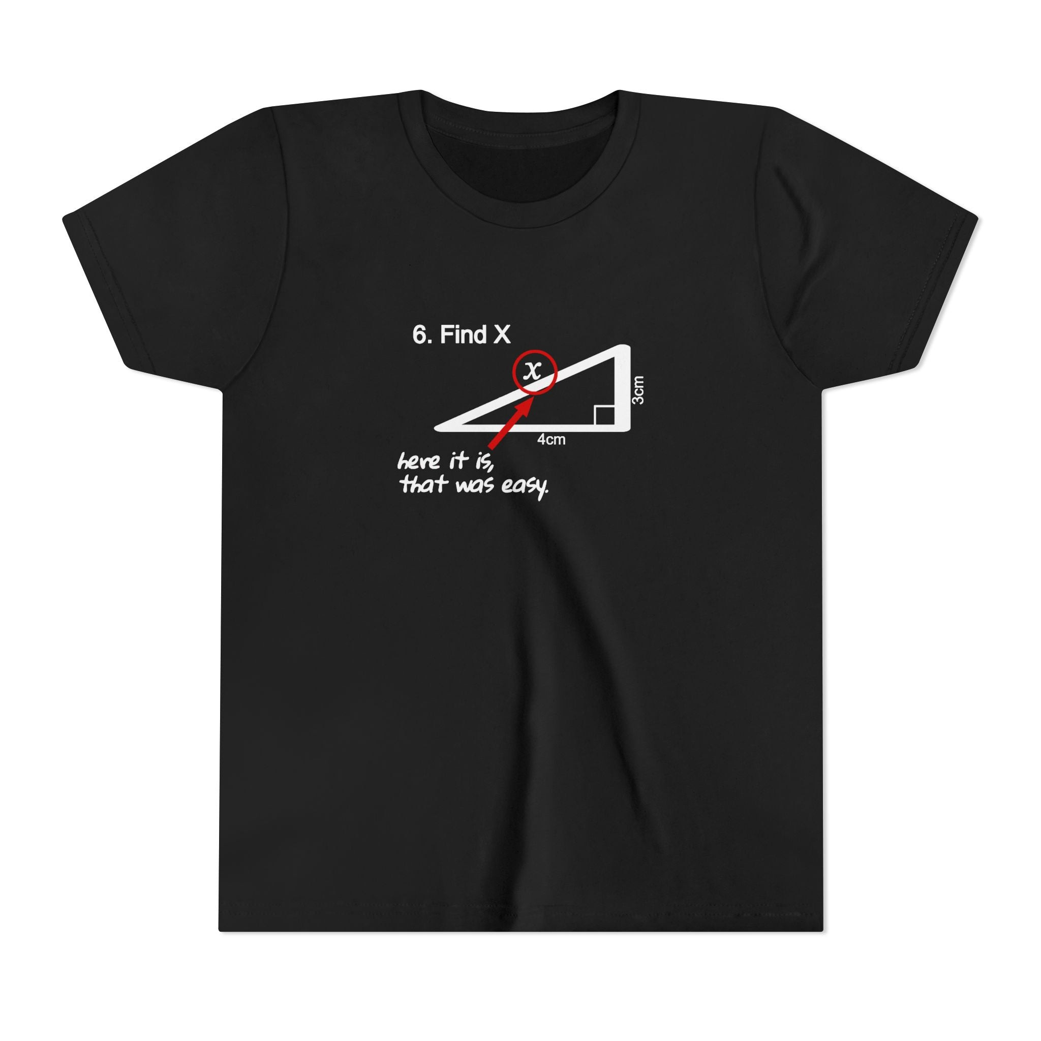 Slushy Noobz merch Martin Hamzah Find X Youth Short Sleeve Tee Gifts For Best Friend Slushy Noobz merch Martin Hamzah Find X Youth Short Sleeve Tee Gifts For Best Friend