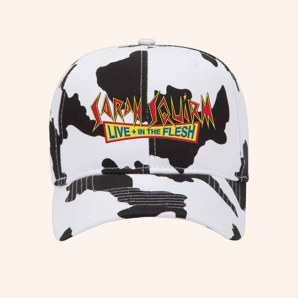 Slushy Noobz Merch Nap Queen Camo Hat Embroidered Unique Christmas Gifts For Men Slushy Noobz Merch Nap Queen Camo Hat Embroidered Unique Christmas Gifts For Men