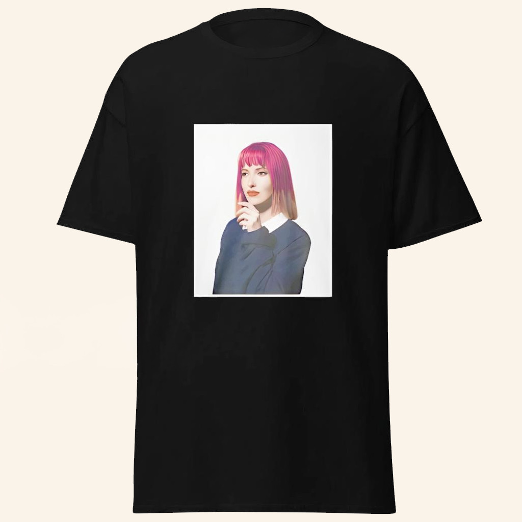 Slushy Noobz Merch Slushy Noobz Banana Summer T-Shirt Birthday Gift Ideas For Sister Slushy Noobz Merch Slushy Noobz Banana Summer T-Shirt Birthday Gift Ideas For Sister