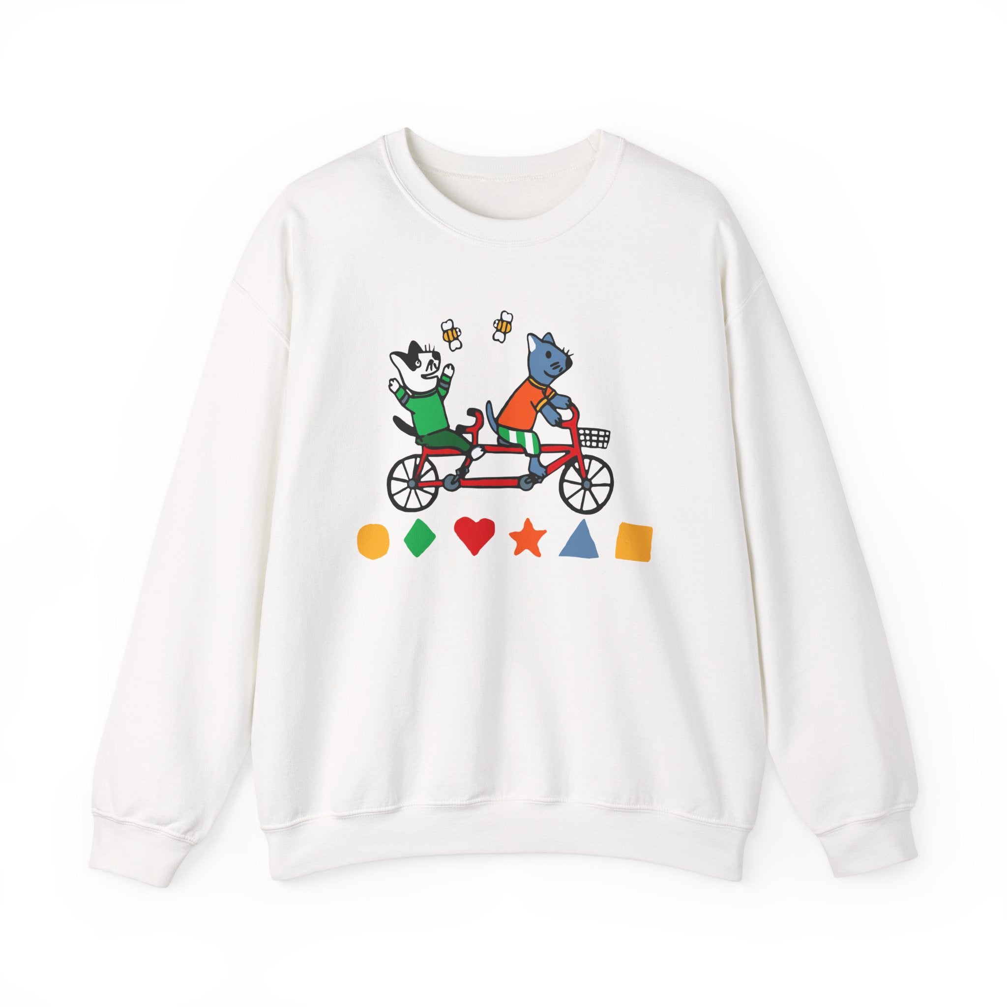 Slushy Noobz merch Unisex Heavy Blend Crewneck Sweatshirt Apparel Gifts For Best Friend Slushy Noobz merch Unisex Heavy Blend Crewneck Sweatshirt Apparel Gifts For Best Friend