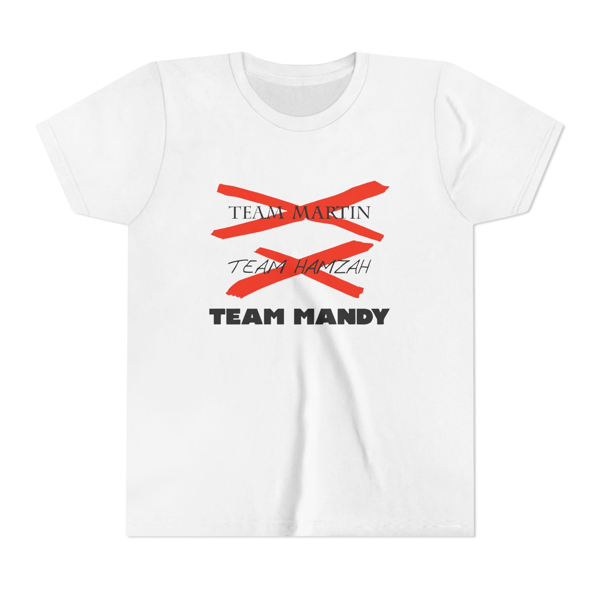 Slushy Noobz merch Youth Short Sleeve Tee Apparel Gifts For Best Friend (2)