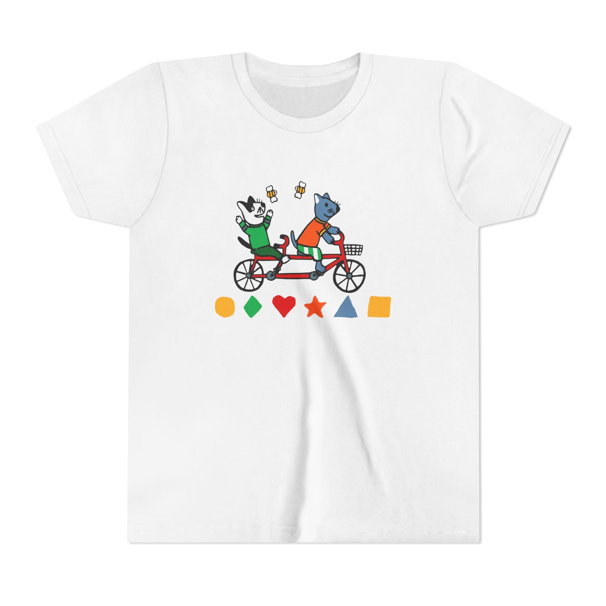 Slushy Noobz merch Youth Short Sleeve Tee Apparel Gifts For Girlfriend Slushy Noobz merch Youth Short Sleeve Tee Apparel Gifts For Girlfriend