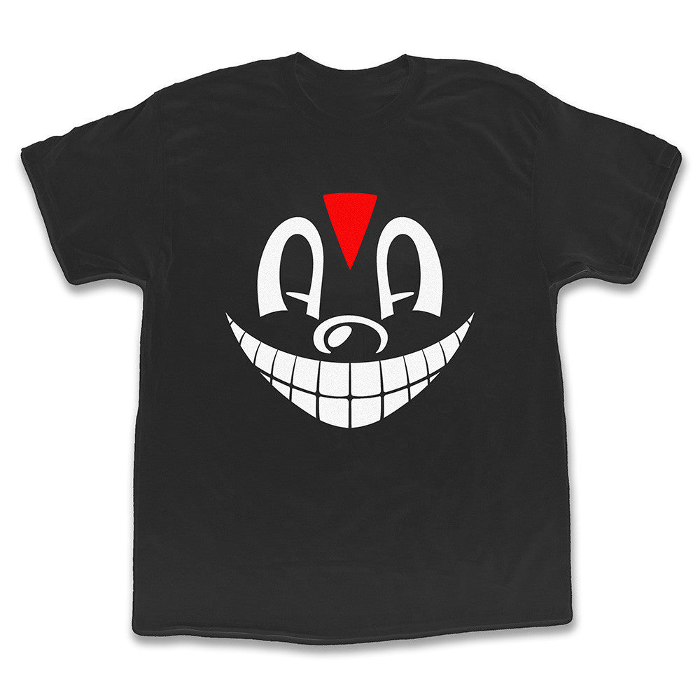 Small Dark One Shirt Lil Darkie Merch Funny Gifts For Rapper Fan Gift Idea for Boyfriend