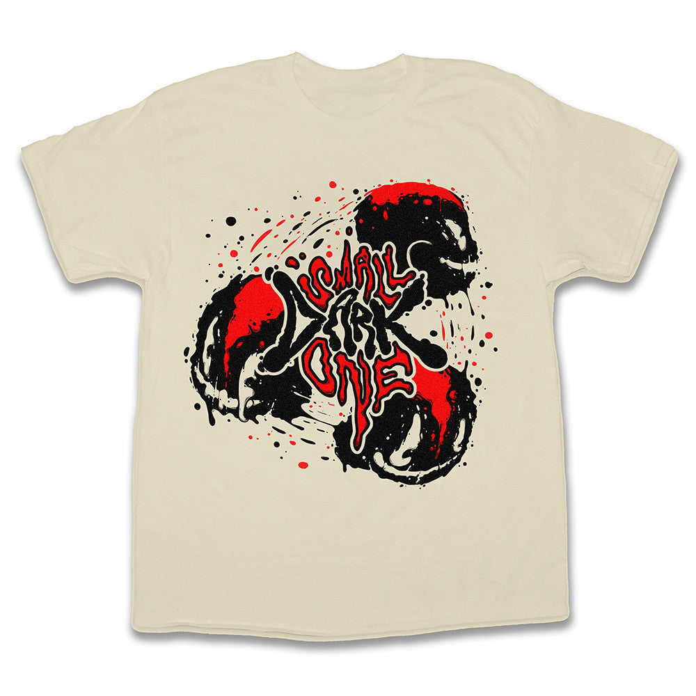 Small Dark One T-Shirt Lil Darkie Rapper Shirt Lil Darkie Merchandise Retro Gift for Him Small Dark One T-Shirt Lil Darkie Rapper Shirt Lil Darkie Merchandise Retro Gift for Him