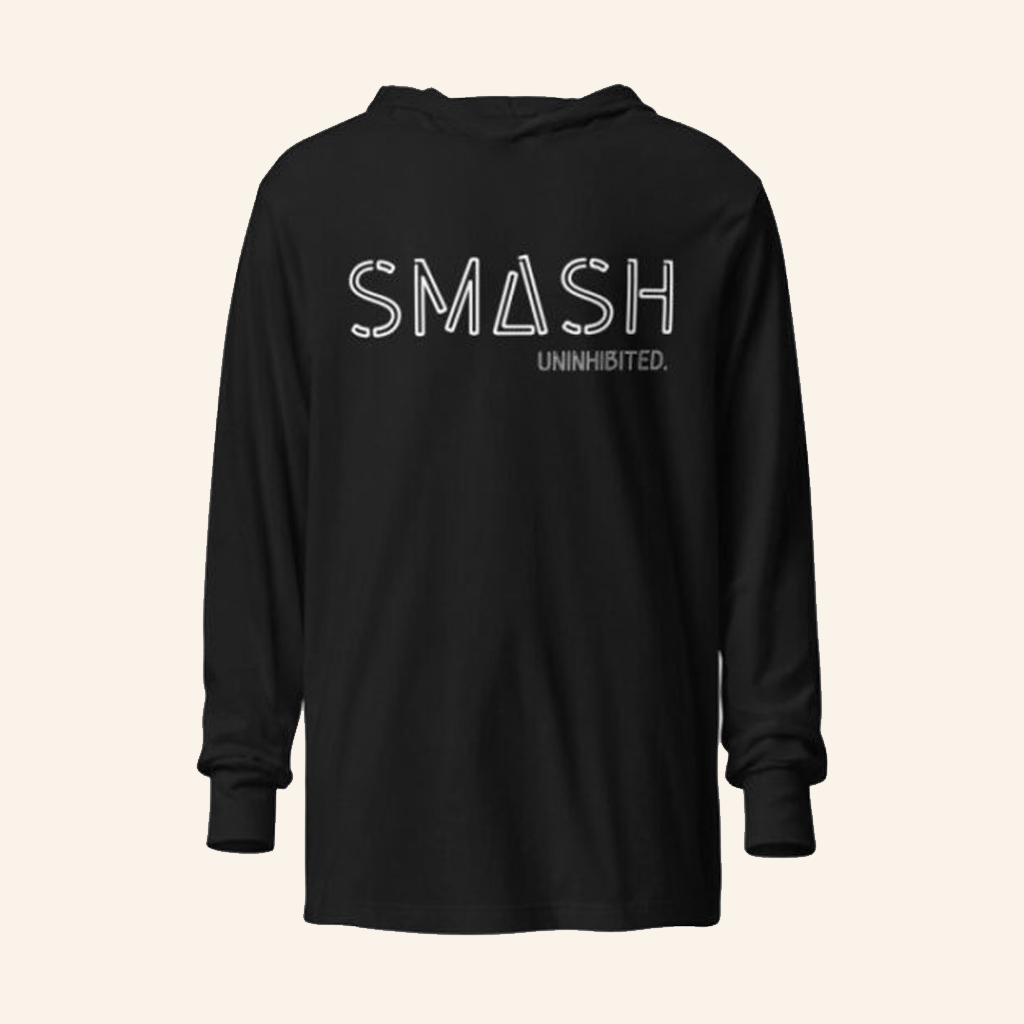 Smash Fitness Merch Smash Hoodie Christmas Gift Ideas For Dad Smash Fitness Merch Smash Hoodie Christmas Gift Ideas For Dad