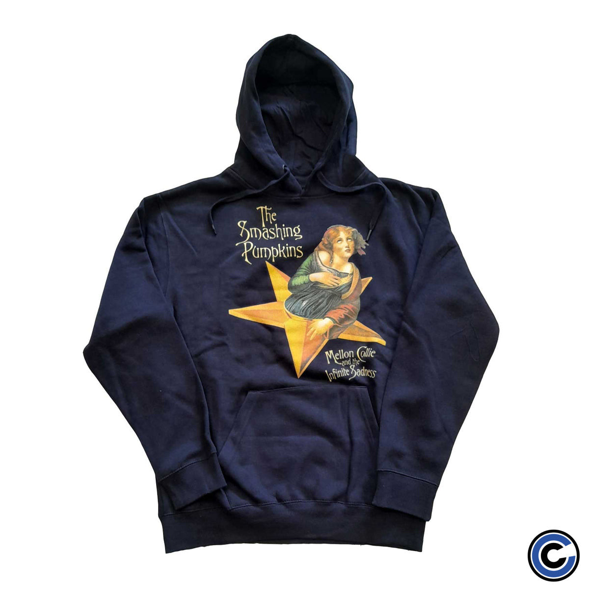 Smashing Pumpkins Merch Mellon Collie Hoodie Smashing Pumpkins Hoodie Smashing Pumpkins Merch Mellon Collie Hoodie Smashing Pumpkins Hoodie
