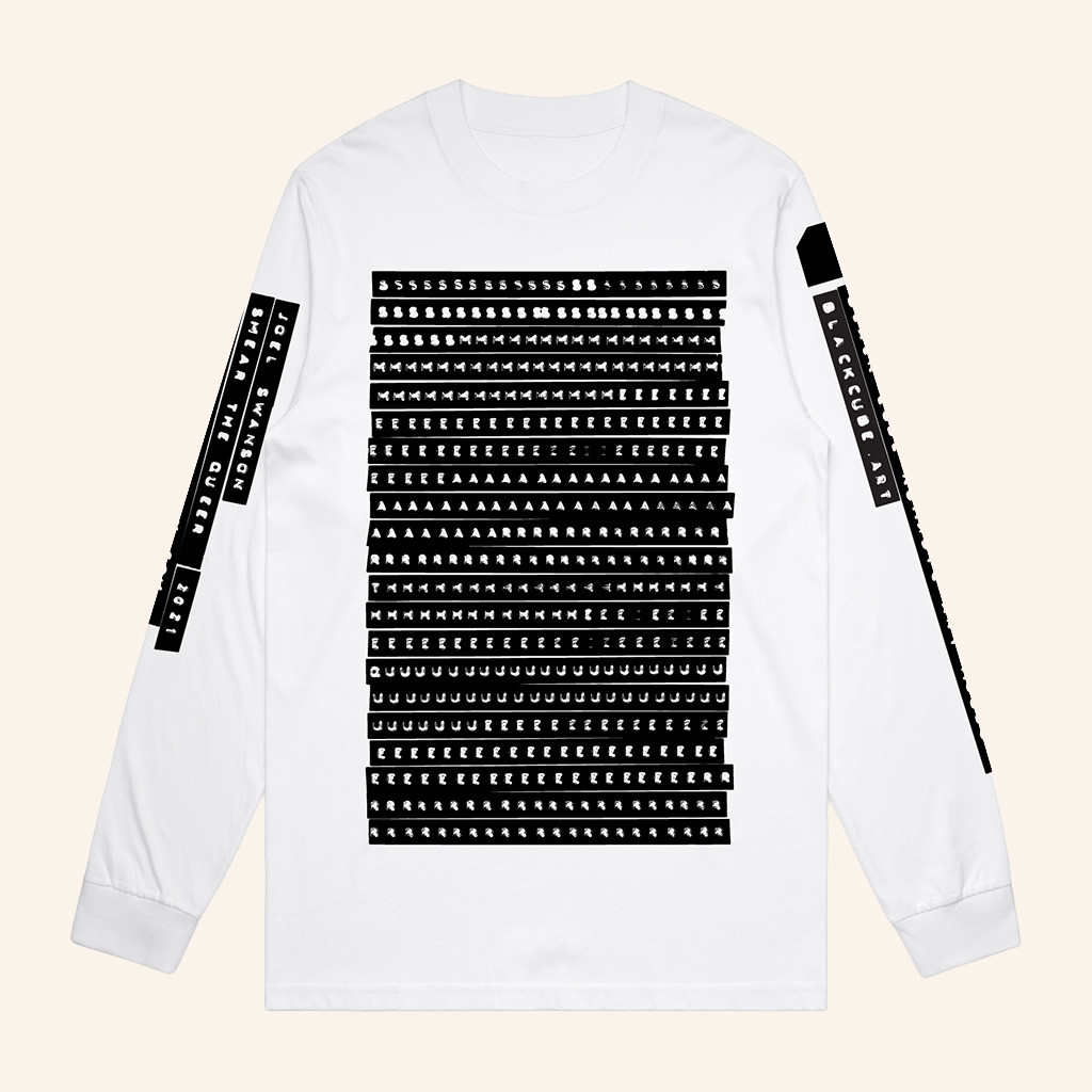 Smear The Queer Long Sleeve Shirt Christmas Gift Ideas For Him Smear The Queer Long Sleeve Shirt Christmas Gift Ideas For Him