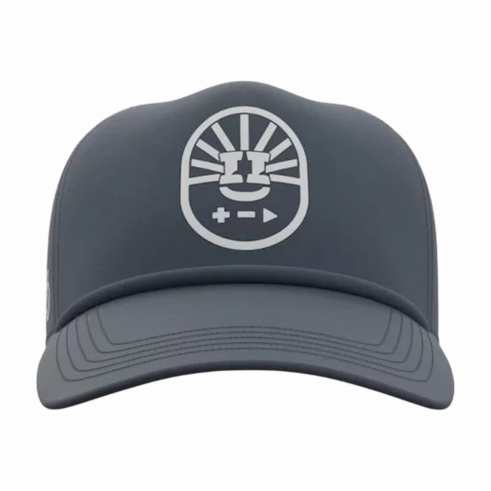 SMii7Y Archive Goods Signature Hat SMii7Y Merch Unique Gift For Brothers