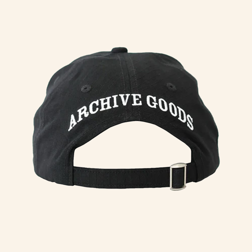 Smii7y Merch Archive Goods Signature Hat Embroidered Christmas Presents For Boyfriend Smii7y Merch Archive Goods Signature Hat Embroidered Christmas Presents For Boyfriend