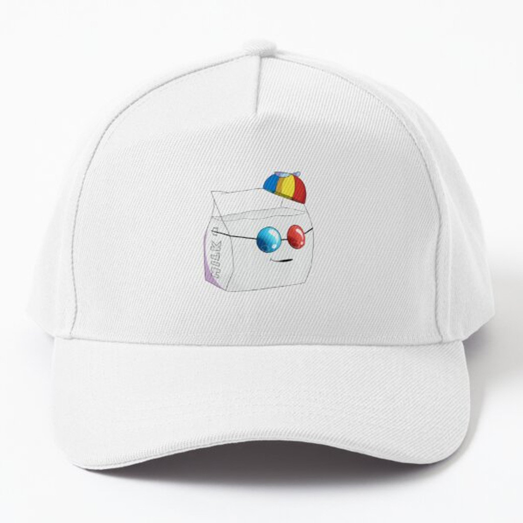 Smii7y Merch Smii7y Art Milk Hat Christmas Ideas For Brother Smii7y Merch Smii7y Art Milk Hat Christmas Ideas For Brother
