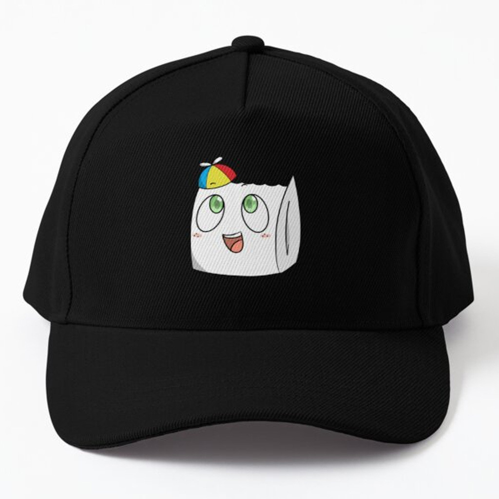 Smii7y Merch Smii7y Cartoon Character Hat Unique Christmas Gifts For Her Smii7y Merch Smii7y Cartoon Character Hat Unique Christmas Gifts For Her