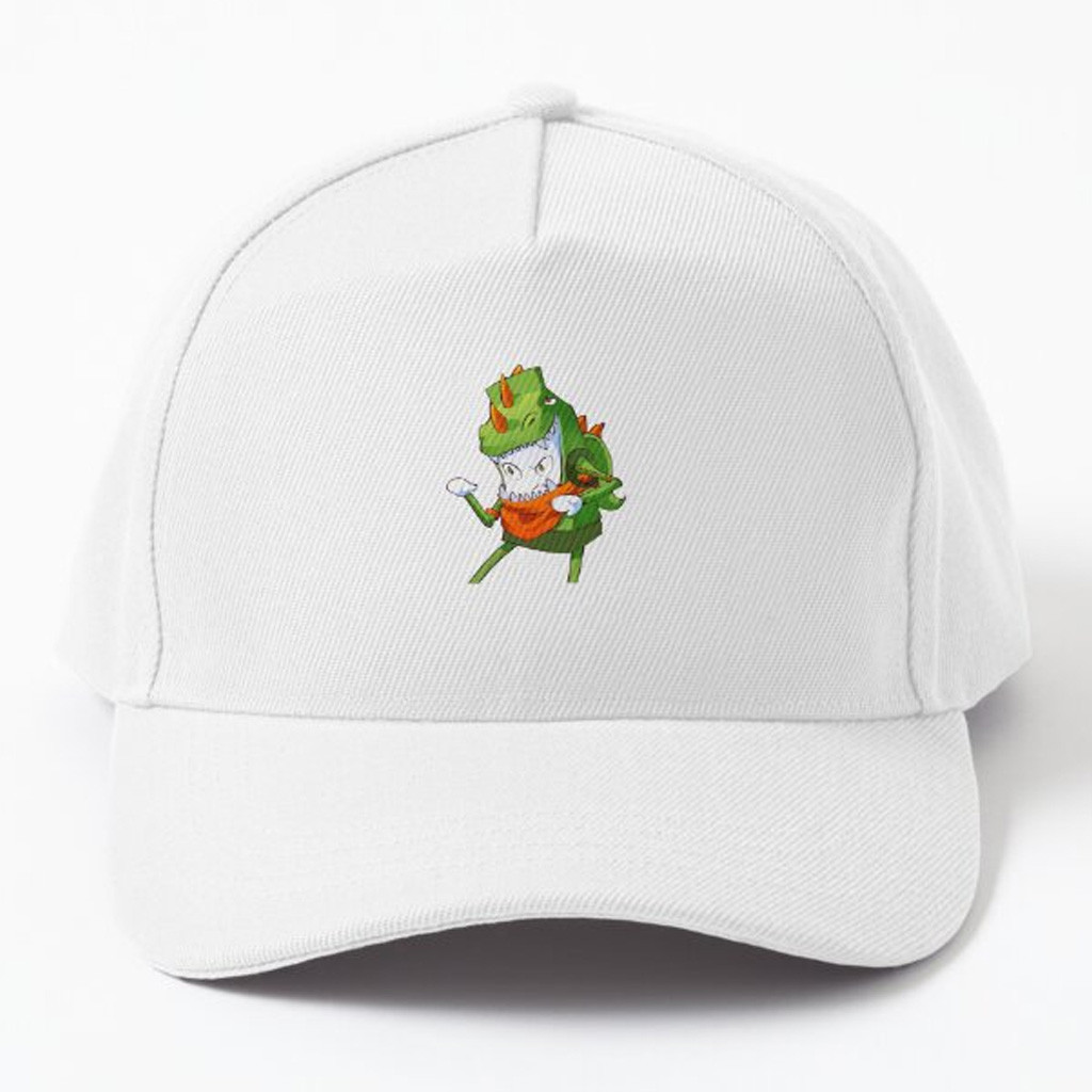 Smii7y Merch Smii7y Cute Dragon Character Hat Christmas Ideas For Him Smii7y Merch Smii7y Cute Dragon Character Hat Christmas Ideas For Him