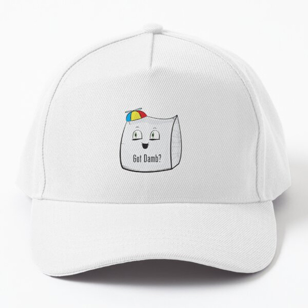 Smii7y Merch Smii7y Logo Got Damb Hat Christmas Ideas For Boyfriend Smii7y Merch Smii7y Logo Got Damb Hat Christmas Ideas For Boyfriend