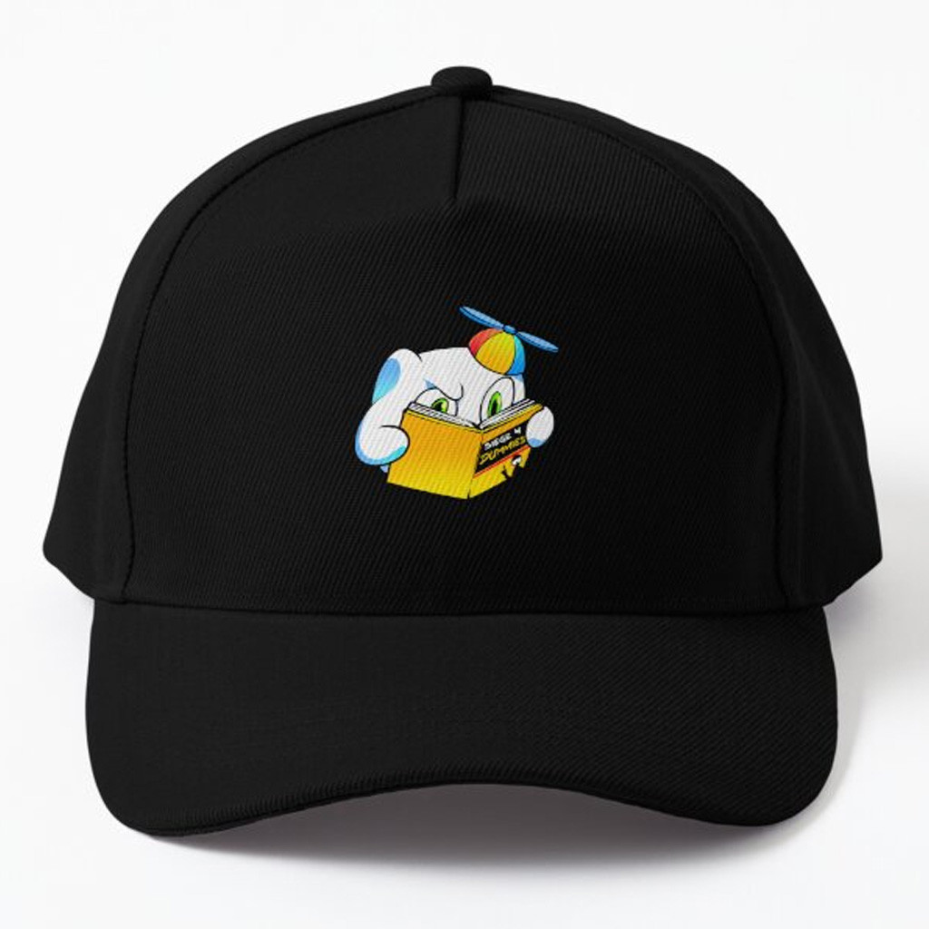 Smii7y Merch Smii7y Siege 4 Dummies Hat Christmas Ideas For Brother Smii7y Merch Smii7y Siege 4 Dummies Hat Christmas Ideas For Brother
