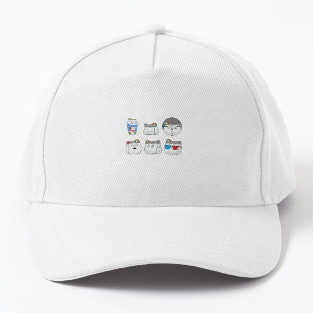 Smii7y Merch Smii7y Youtuber Funny Game Pack Hap Christmas Gifts For Guys Smii7y Merch Smii7y Youtuber Funny Game Pack Hap Christmas Gifts For Guys