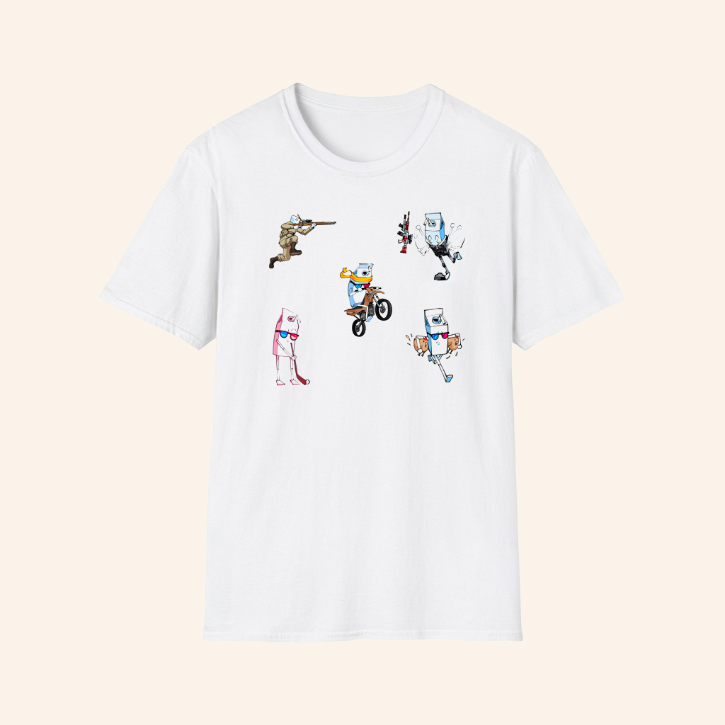 Smii7y Merch Smii7y Youtuber Funny Game Park Hoodie Christmas Gift For Wife Smii7y Merch Smii7y Youtuber Funny Game Park Hoodie Christmas Gift For Wife