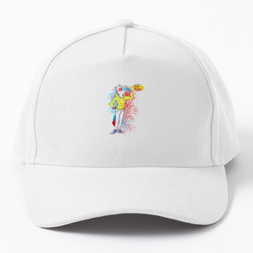 Smii7y Merch Suh Dude Hat Good Christmas Gifts For Boyfriend Smii7y Merch Suh Dude Hat Good Christmas Gifts For Boyfriend