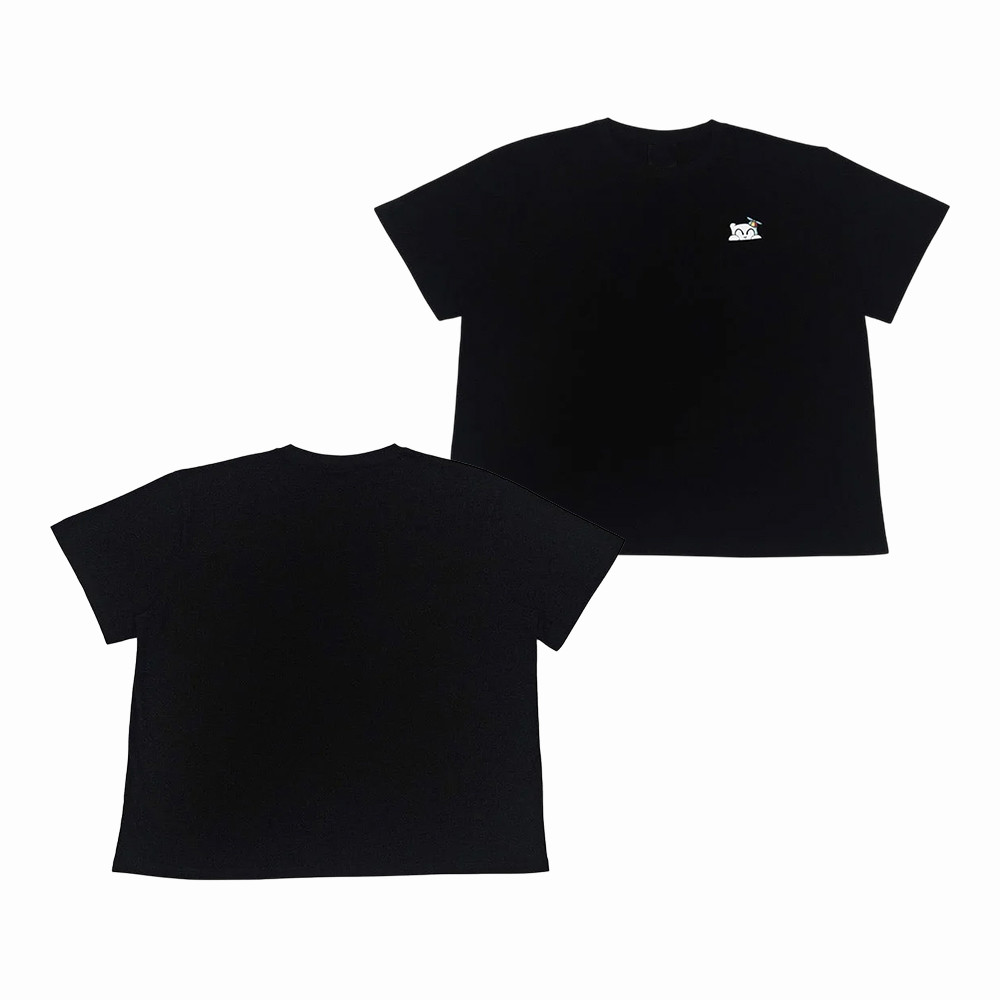 SMii7Y OG T-Shirt Youtube Gamer SMii7Y Clothing Line Best Present For Fans