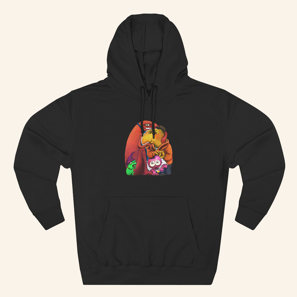 Smiling Friends Merch Smiling Friends Hoodie Gift Ideas For Husband Smiling Friends Merch Smiling Friends Hoodie Gift Ideas For Husband