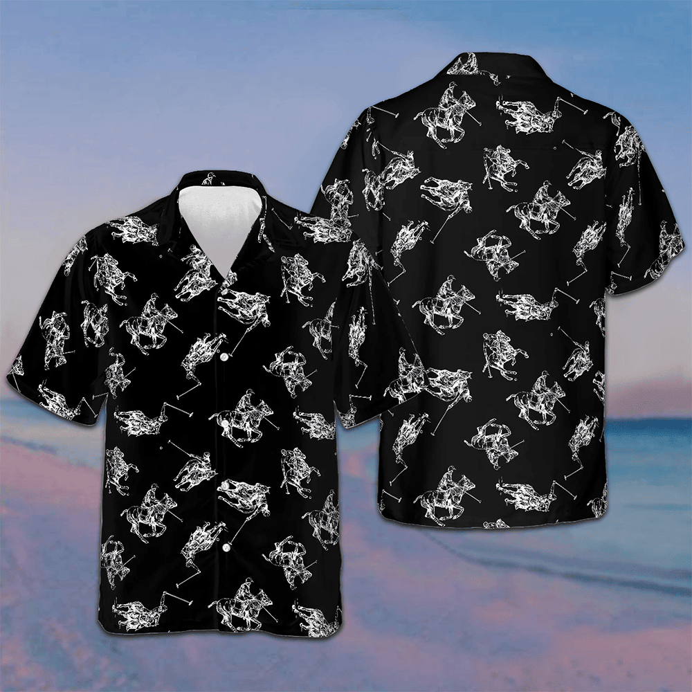 Smoke Black And White Pattern Hawaiian Shirt Mens Summer Button Up Shirts Gifts For Smokers Smoke Black And White Pattern Hawaiian Shirt Mens Summer Button Up Shirts Gifts For Smokers