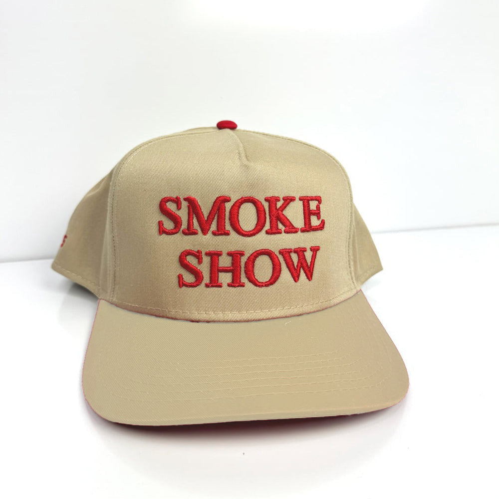 Smoke Show Hat Men Smoke Show Hat Gifts For Boyfriend Smoke Show Hat Men Smoke Show Hat Gifts For Boyfriend