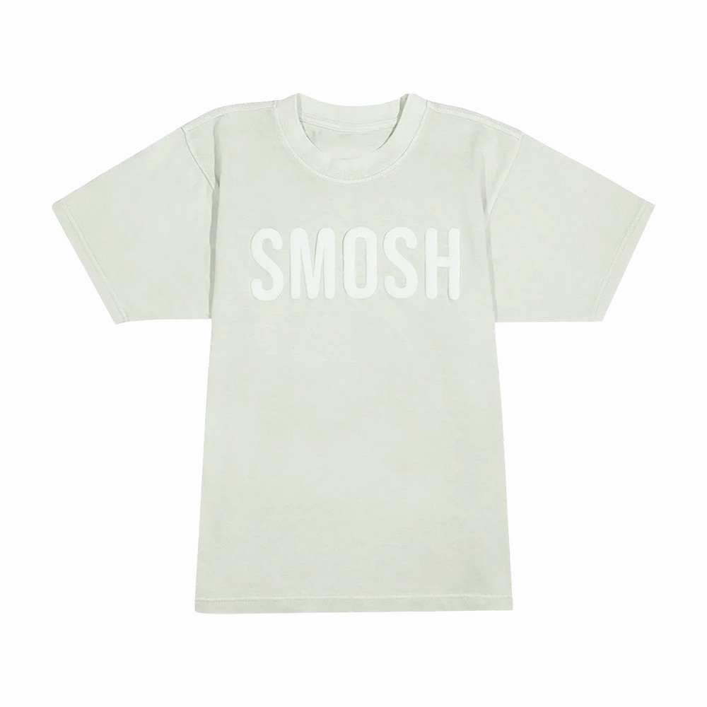 Smosh Graphic Design T-Shirt Comedy Youtube Smosh Shirt Present For Girlfriend