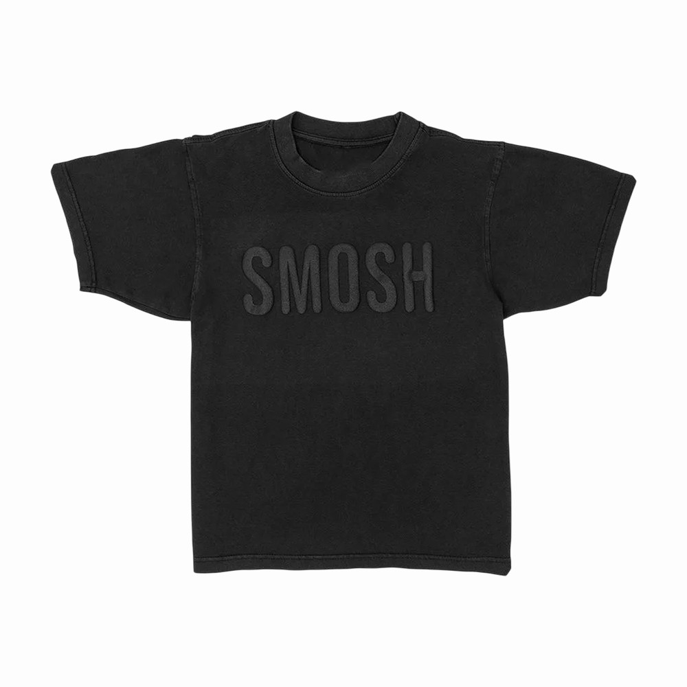 Smosh Graphic T-Shirt Youtube Comedy Smosh Merch Best Gift For Best Friends