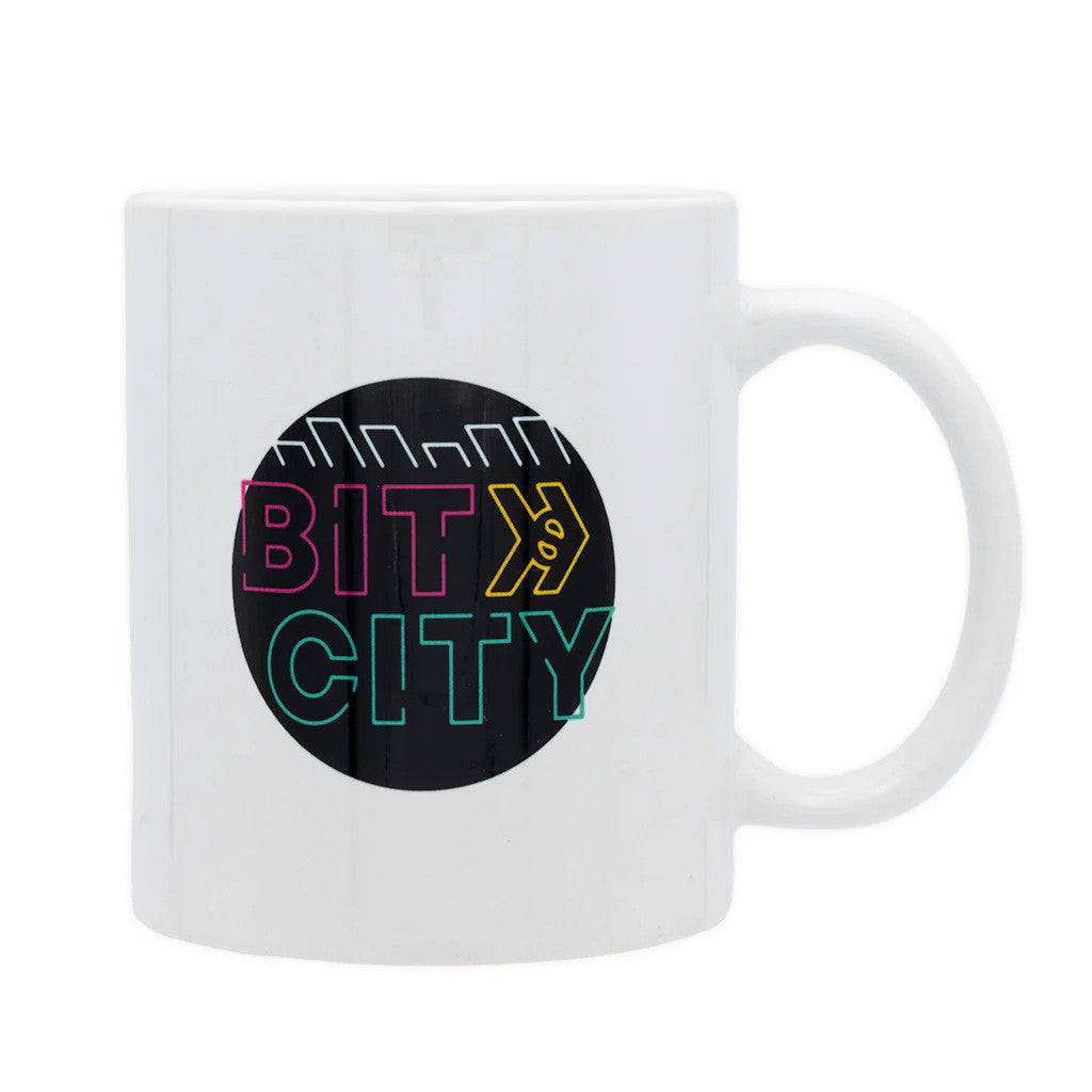 Smosh Merch Bit City Coffee Mug Gifts For Best Friends Smosh Merch Bit City Coffee Mug Gifts For Best Friends
