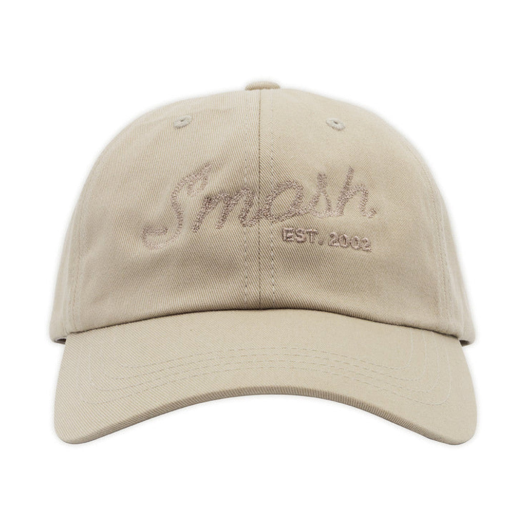 Smosh Merch Embroidered Hat Gift Ideas For Friends Smosh Merch Embroidered Hat Gift Ideas For Friends