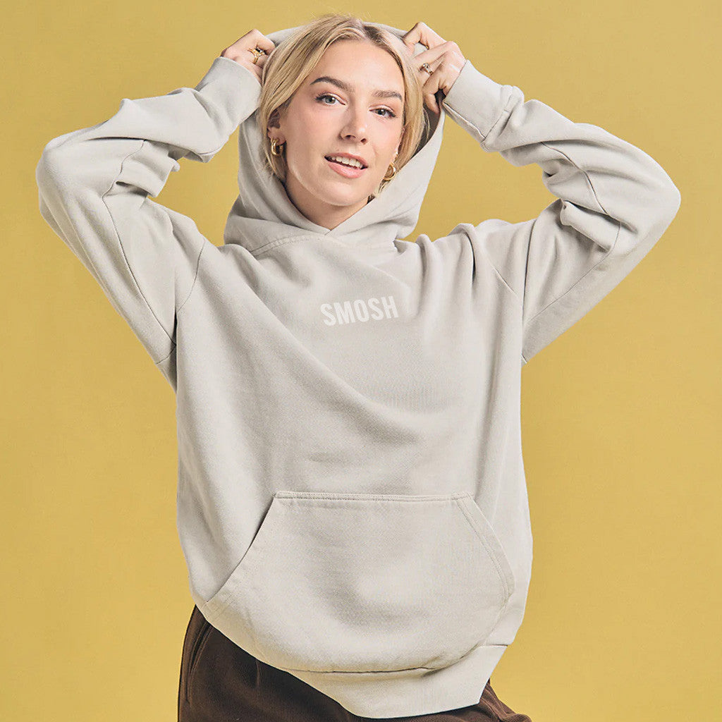 Smosh Merch Printed Hoodie Gift Ideas For Best Friends Smosh Merch Printed Hoodie Gift Ideas For Best Friends