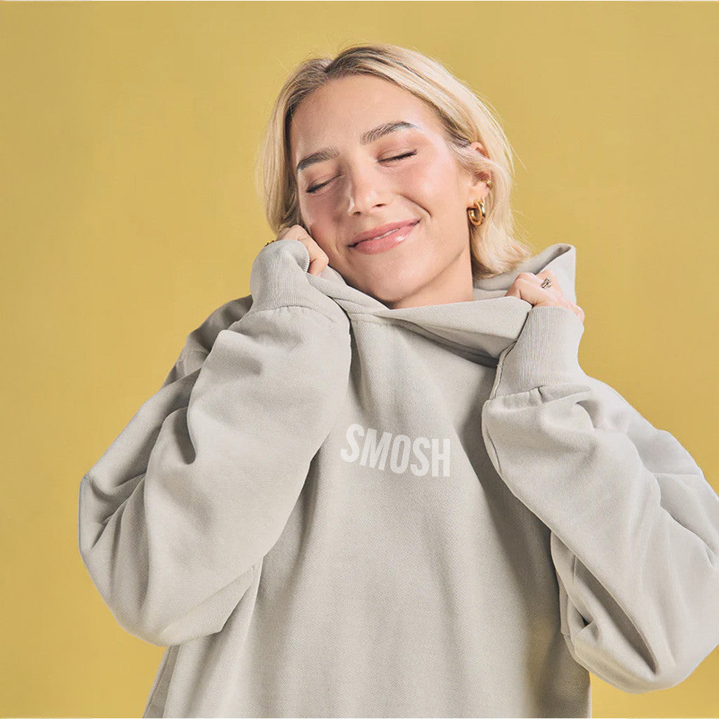 Smosh Merch Printed Hoodie Gift Ideas For Best Friends Smosh Merch Printed Hoodie Gift Ideas For Best Friends