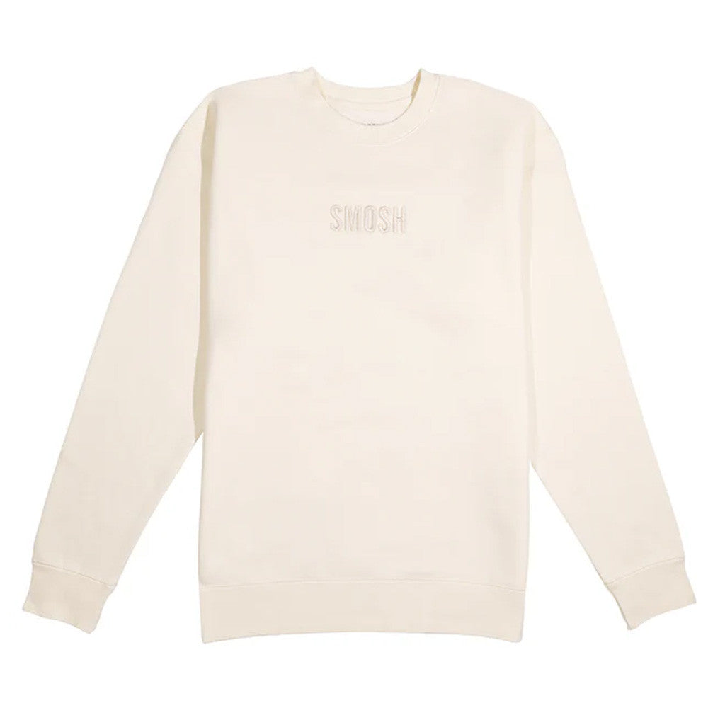 Smosh Merch Printed Sweatshirt Gift Ideas For Girlfriend Smosh Merch Printed Sweatshirt Gift Ideas For Girlfriend