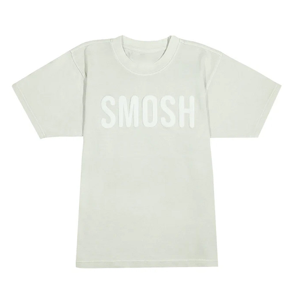 Smosh Merch T-Shirt Best Gifts For Boyfriend Smosh Merch T-Shirt Best Gifts For Boyfriend