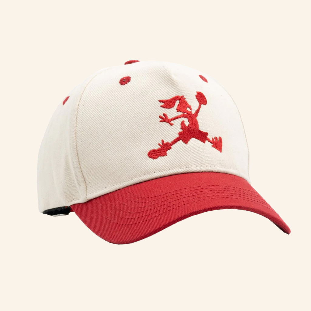 Snag Collective Merch Embroidered Rare Hare Hat Christmas Presents For Him Snag Collective Merch Embroidered Rare Hare Hat Christmas Presents For Him