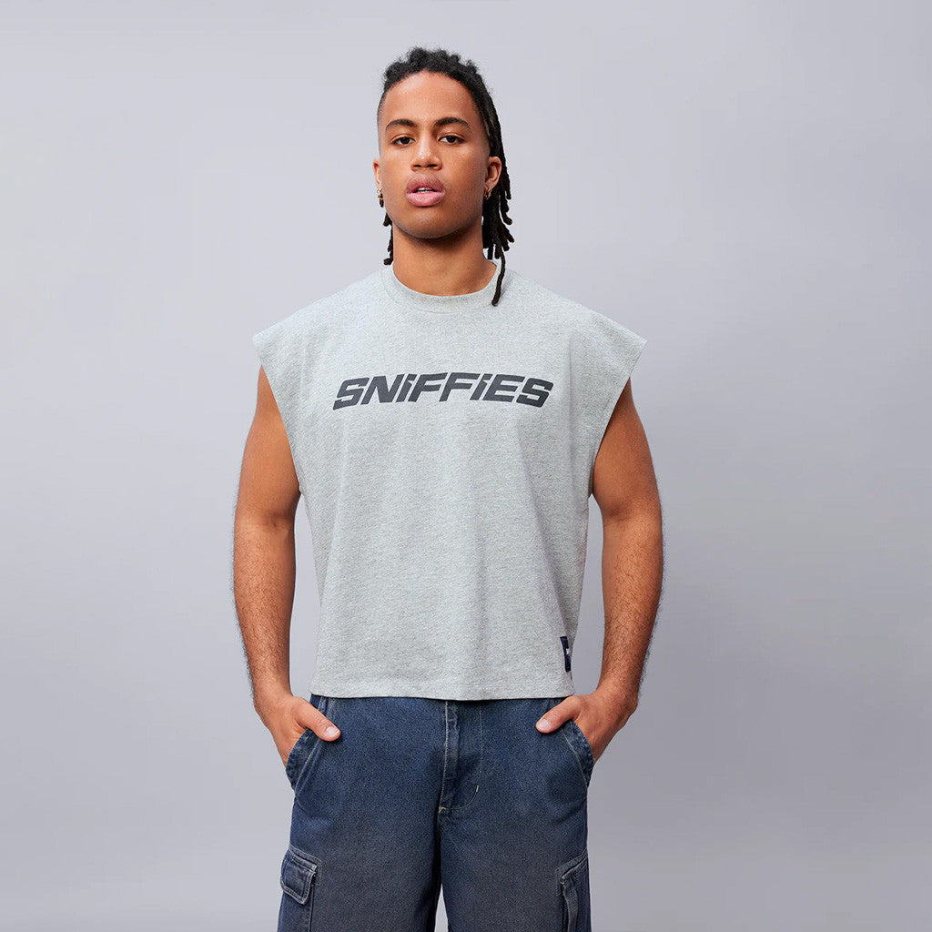 Sniffies Merch Cruising Club Box Fit Muscle Tank Gifts For Him Sniffies Merch Cruising Club Box Fit Muscle Tank Gifts For Him