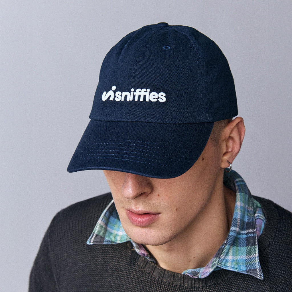 Sniffies Merch Embroidered Hat Gift Ideas For Him Sniffies Merch Embroidered Hat Gift Ideas For Him