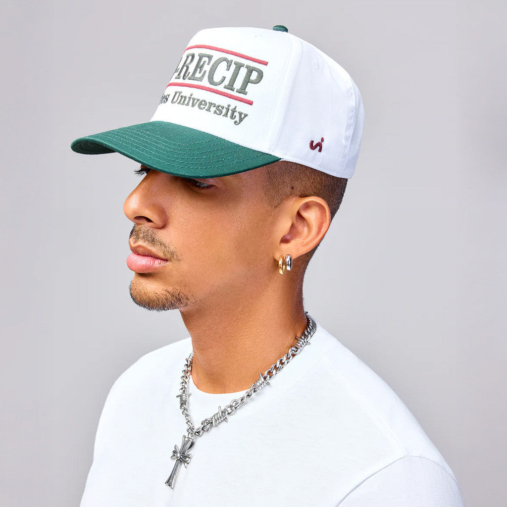 Sniffies Merch No Recip Sniffies University Embroidered Hat Gifts For Dudes Sniffies Merch No Recip Sniffies University Embroidered Hat Gifts For Dudes
