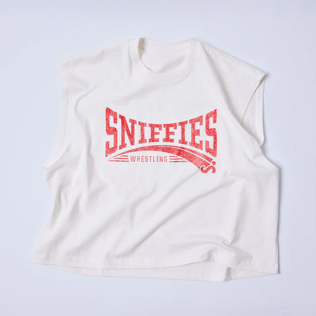 Sniffies Merch Sniffies Wrestling Muscle Tank Gift Ideas For Boyfriend Sniffies Merch Sniffies Wrestling Muscle Tank Gift Ideas For Boyfriend