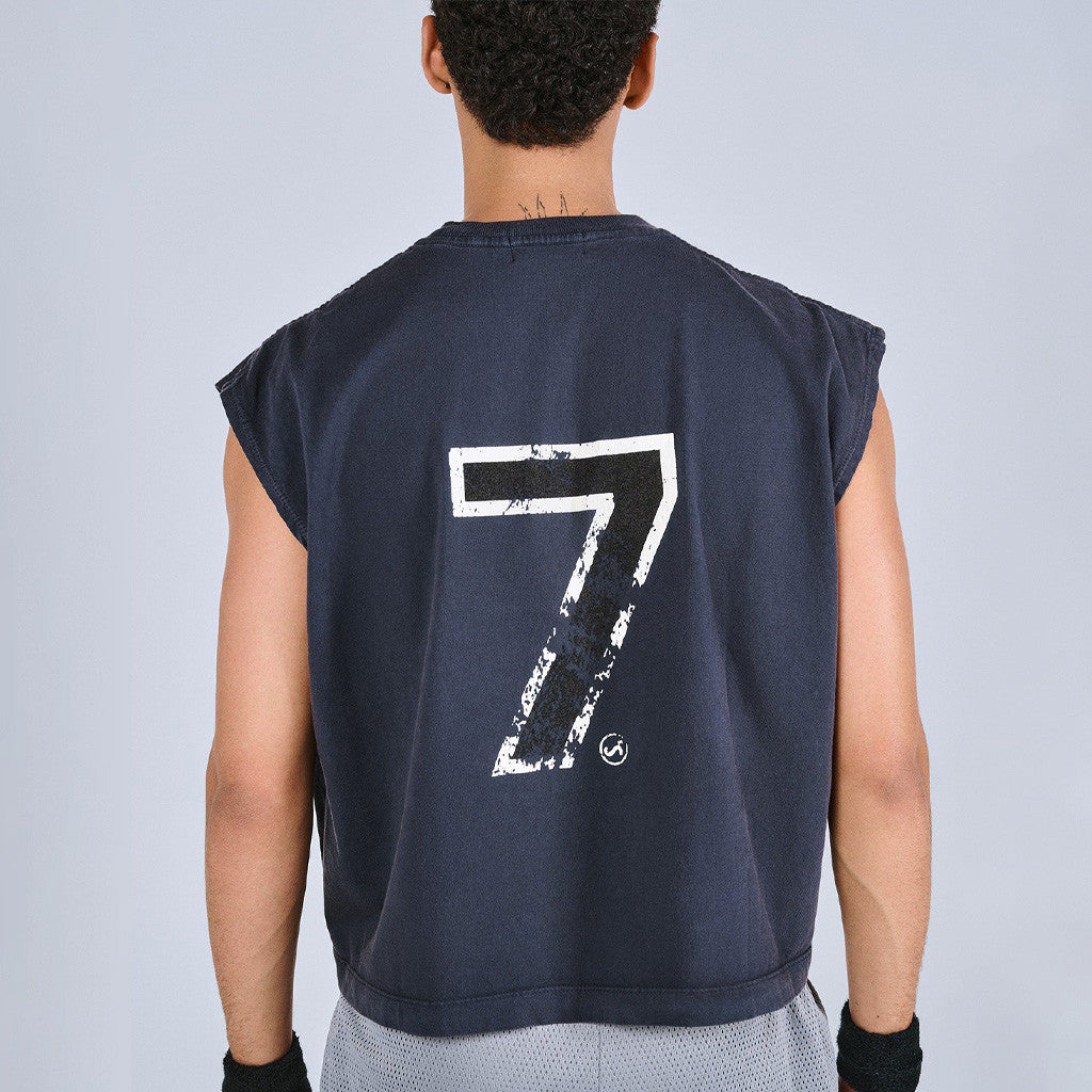 Sniffies Merch Sniffies XXX Muscle Tank Gift Ideas For Friends Sniffies Merch Sniffies XXX Muscle Tank Gift Ideas For Friends