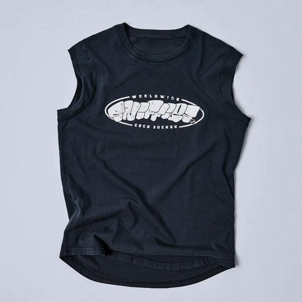 Sniffies Merch Sucker Muscle Fit Tank Muscle Tank Gift Ideas For Husband Sniffies Merch Sucker Muscle Fit Tank Muscle Tank Gift Ideas For Husband