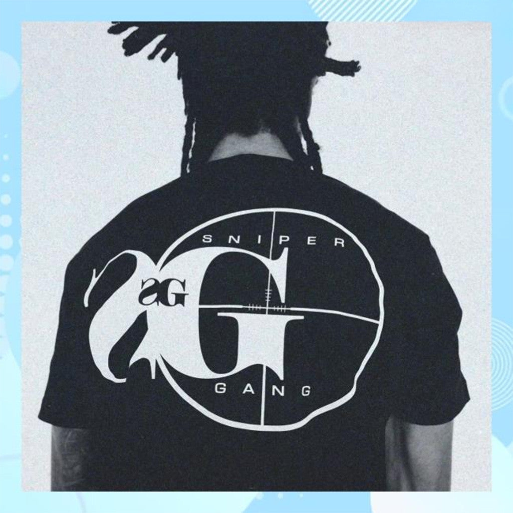 Sniper Gang Apparel Merch Never Die Black Shirt Useful Gifts For Husband Sniper Gang Apparel Merch Never Die Black Shirt Useful Gifts For Husband