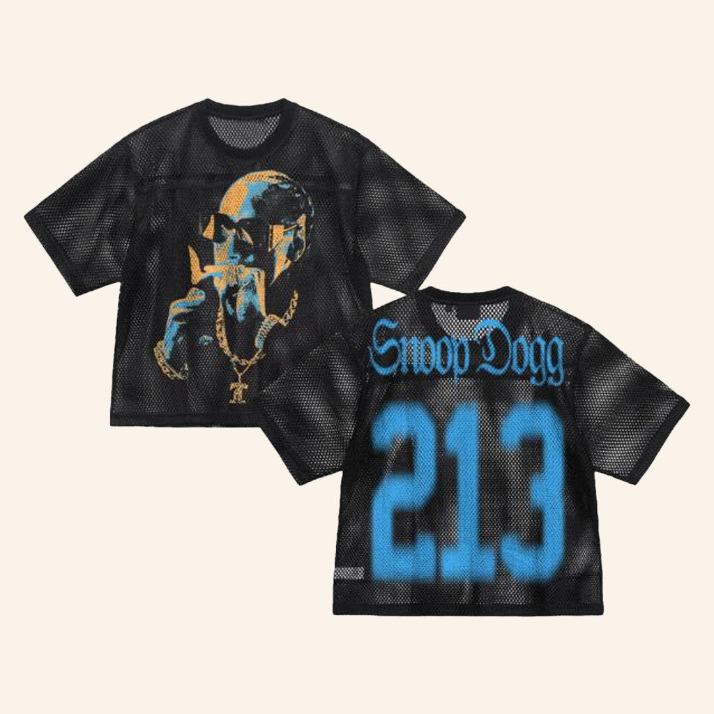Snoop Dogg Merch Snoop Graphic Jersey Gifts For Daughter Snoop Dogg Merch Snoop Graphic Jersey Gifts For Daughter