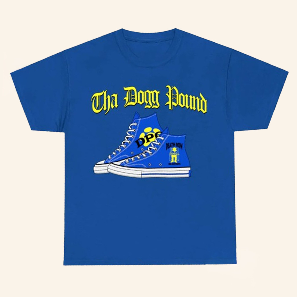 Snoopermarket Merch DPG Shoe T-Shirt Husband Christmas Gift Ideas Snoopermarket Merch DPG Shoe T-Shirt Husband Christmas Gift Ideas