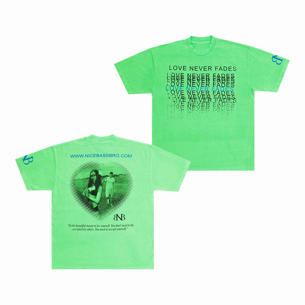 Snow Strippers Coachella 2026 Music Festival T-Shirt Snow Strippers Merch Music Gift For Fans