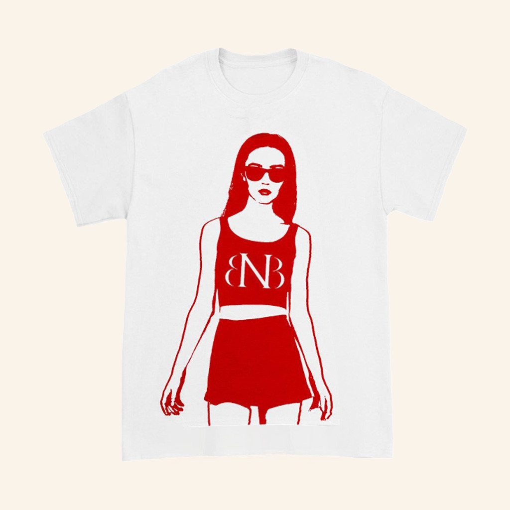 Snow Strippers Merch Nice Bass Bro T-Shirt Unique Gifts For Music Lovers Snow Strippers Merch Nice Bass Bro T-Shirt Unique Gifts For Music Lovers